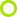 Języki